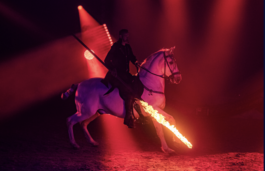 Dyncomm